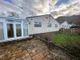 Thumbnail Detached bungalow for sale in Merton Park, Penmaenmawr