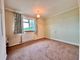 Thumbnail Terraced house for sale in Latimer Road, Cinderford