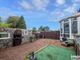 Thumbnail Semi-detached house for sale in Torquay Road, Kingskerswell, Newton Abbot