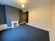 Thumbnail End terrace house to rent in Victoria Street, Ripley