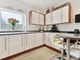 Thumbnail Flat for sale in Norwood Park, Bearsden, East Dunbartonshire