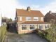 Thumbnail Semi-detached house for sale in Easingwold Road, Huby, York