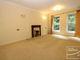 Thumbnail Property for sale in Pegasus Court, Torquay Road, Paignton