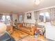 Thumbnail Detached bungalow for sale in The Glebe, Hemsby, Great Yarmouth