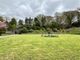 Thumbnail Property for sale in Sedbergh