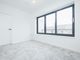 Thumbnail Penthouse for sale in Cardiff Road, Llandaff, Cardiff