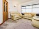 Thumbnail Semi-detached house for sale in Hob Moor Road, Small Heath, Birmingham