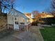 Thumbnail Property to rent in Park Place, Elie, Leven