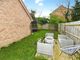Thumbnail Semi-detached house for sale in Brutus Court, North Hykeham, Lincoln, Lincolnshire