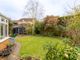 Thumbnail Detached house for sale in New Barn Lane, Ridgewood, Uckfield
