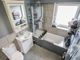 Thumbnail Maisonette for sale in Oakways, London