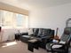 Thumbnail Flat for sale in Great Ormes House, Ferry Court, Cardiff