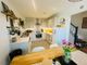 Thumbnail Terraced house for sale in Boathouse, Spitfire Row, St. Eval, Wadebridge