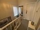 Thumbnail Semi-detached house for sale in Sinclair Gardens, Seaton Delaval, Whitley Bay