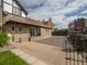 Thumbnail Property for sale in Westbourne Drive, Douglas, Isle Of Man