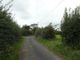 Thumbnail Land for sale in Rushmead Lane, South Wraxall