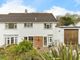 Thumbnail Detached house for sale in Redmoor Close, Tavistock, Devon