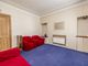 Thumbnail Flat to rent in 28C Urquhart Road, Aberdeen, Aberdeenshire