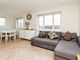Thumbnail Flat for sale in Kennedy Road, Horsham, West Sussex