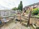 Thumbnail Terraced house for sale in Manor House Lane, Water Orton, Birmingham