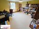 Thumbnail Property for sale in Errogie, Inverness