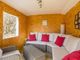 Thumbnail Detached bungalow for sale in Millwell Park, Innerleithen