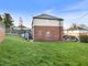 Thumbnail Semi-detached house for sale in Nelson Street, South Hiendley, Barnsley