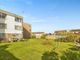 Thumbnail Flat for sale in Freshwater Drive, Poole
