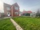 Thumbnail Detached house for sale in Broadway, Fleetwood