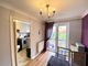 Thumbnail Semi-detached house for sale in Maple Avenue, Bulwark, Chepstow