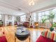 Thumbnail Flat for sale in College Crescent, London