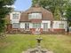 Thumbnail Detached house for sale in Sweetcroft Lane, Hillingdon, Uxbridge