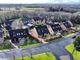 Thumbnail Detached house for sale in Burnbrae Drive, Perceton, Irvine
