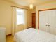 Thumbnail Detached house for sale in Weeland Road, Sharlston Common, Wakefield