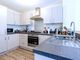 Thumbnail Town house for sale in Front Home Close, Charlton Hayes, Bristol