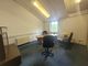 Thumbnail Office to let in Marine Crescent, Festival Park, Glasgow