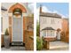 Thumbnail Detached house for sale in Amity Grove, West Wimbledon