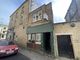 Thumbnail Property for sale in Station Road, Stroud