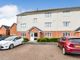 Thumbnail Flat for sale in 29 Auchenkist Place, Kilwinning