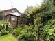 Thumbnail Detached bungalow for sale in Moat Bank, Bretby, Burton-On-Trent