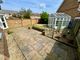 Thumbnail Detached house for sale in Doulton Close, Harlow