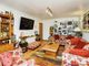 Thumbnail Semi-detached bungalow for sale in Cherry Grove, Tonbridge