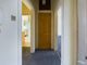Thumbnail Flat for sale in Fonthill Road, Aberdeen