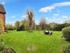 Thumbnail Flat for sale in Ashridge Court, Newbury, Berkshire