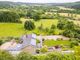 Thumbnail Detached house for sale in Checkley, Hereford