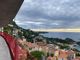 Thumbnail Apartment for sale in Roquebrune-Cap-Martin, 06190, France