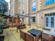 Thumbnail Flat for sale in Royal Drive, London