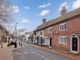 Thumbnail Property for sale in Church Street, Great Missenden