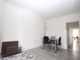 Thumbnail Flat to rent in Goldhawk Road, London