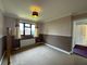 Thumbnail Detached house for sale in St. Leonards Close, Burton-On-The-Wolds, Loughborough